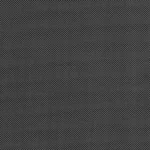 Polyscreen-Vision-365-SRC-4_Ebony-Grey