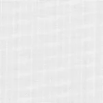 Polyscreen-Vision-365-SRC-4_White