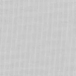 Polyscreen-Vision-365-SRC-4_White-Pearl