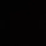 Polyscreen-Vision-403-3_Ebony