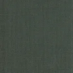 Polyscreen-Vision-403-3_Ebony-Bronze