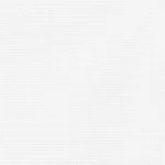 Polyscreen-Vision-403-3_White