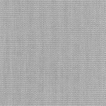 Polyscreen-Vision-403-3_White-Grey