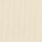 Polyscreen-Vision-403-3_White-Linen