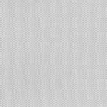 Polyscreen-Vision-403-3_White-Pearl