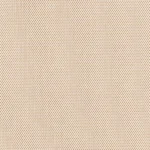 Polyscreen-Vision-403-3_White-Sand