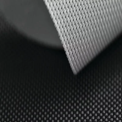 Polyscreen Vision 550 5%