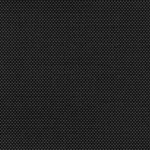 Polyscreen-Vision-550-5_Ash