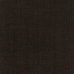 Polyscreen-Vision-550-5_Bronze