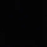 Polyscreen-Vision-550-5_Ebony