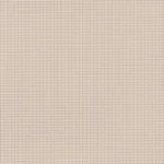 Polyscreen-Vision-550-5_Linen