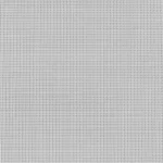 Polyscreen-Vision-550-5_Pearl