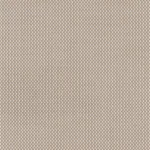 Polyscreen-Vision-550-5_Pearl-Sand