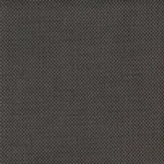 Polyscreen-Vision-550-5_Tobacco