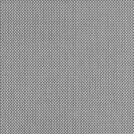 Polyscreen-Vision-550-5_White-Grey