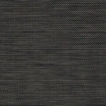 Polyscreen-Vision-550-Calico_Ebony-Sand