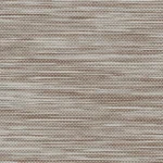 Polyscreen-Vision-550-Calico_Gold-Custard