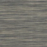 Polyscreen-Vision-550-Calico_Sand-Ebony