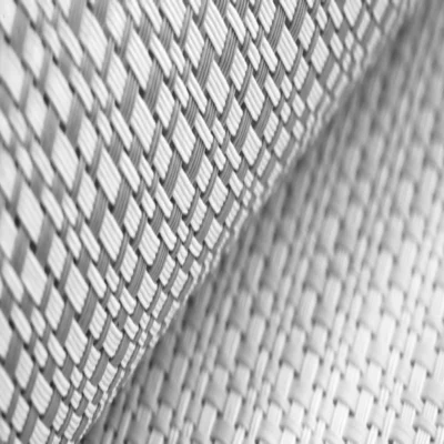 Polyscreen Vision 597 8%