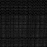 Polyscreen-Vision-597-8_Ebony