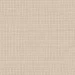 Polyscreen-Vision-597-8_Linen
