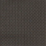 Polyscreen-Vision-597-8_Tobacco