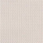 Polyscreen-Vision-597-8_White-Linen