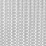 Polyscreen-Vision-597-8_White-Pearl