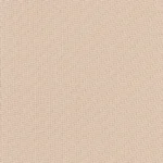 Polyscreen-Vision-650-3_Linen