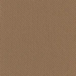 Polyscreen-Vision-650-3_Sand