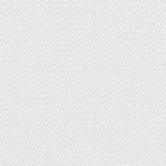 Polyscreen-Vision-650-3_White