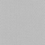 Polyscreen-Vision-650-3_White-Pearl