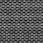 Polyscreen-Vision-Riviera-8_Ebony