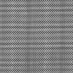 Polyscreen-Vision-Riviera-8_Grey