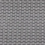 Polyscreen-Vision-Riviera-8_Mocha