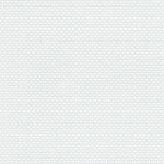 Polyscreen-Vision-Riviera-8_White