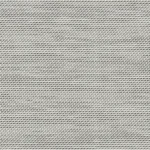 Polyscreen-Vision-Spice_Ash