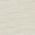 Polyscreen-Vision-Spice_Linen