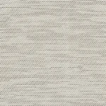 Polyscreen-Vision-Spice_Natural