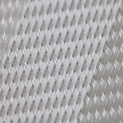 PolyscreenVision 550 Crystal Vertical