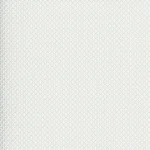 PolyscreenVision-550-Crystal-Vertical_Crystal-Crystal