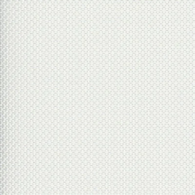 PolyscreenVision-550-Crystal-Vertical_Crystal-Crystal