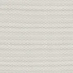 PolyscreenVision-550-Crystal-Vertical_Crystal-Linen