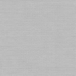 PolyscreenVision-550-Crystal-Vertical_Crystal-Pearl