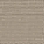 PolyscreenVision-550-Crystal-Vertical_Crystal-Sand