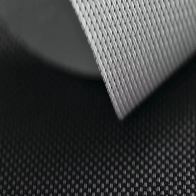 PolyscreenVision 550 Vertical