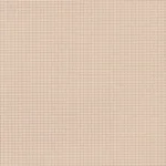PolyscreenVision-550-Vertical_Linen