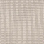PolyscreenVision-550-Vertical_Pearl-Linen