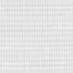 PolyscreenVision-550-Vertical_White