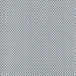 PolyscreenVision-550-Vertical_White-Grey